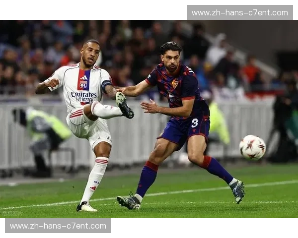 托利索攻入效力里昂第50球 主场建功率队延续联赛六连胜 托利索攻入效力里昂第50球 主场建功率队延续联赛六连胜