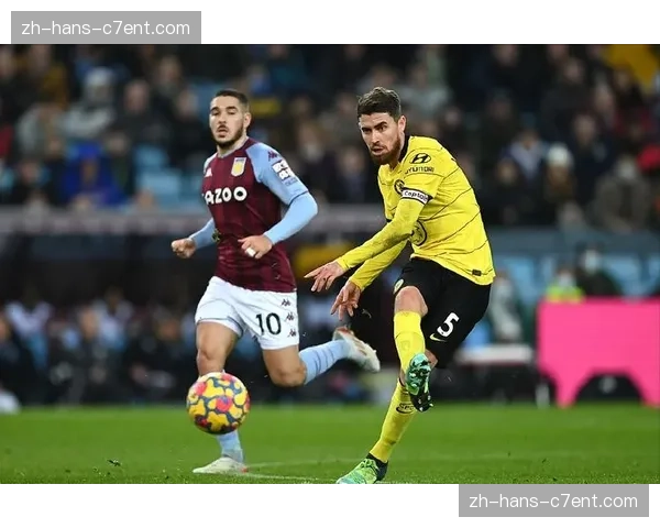 佩德里替补登场送两助攻，中场核心精准直塞显价值