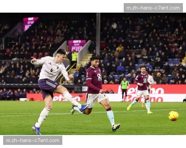 利物浦本赛季补时阶段失球达七粒 防守专注度需保持全场